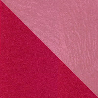 Ковролин Orotex Salsa с защитной плёнкой 1340 фото 1 | FLOORDEALER